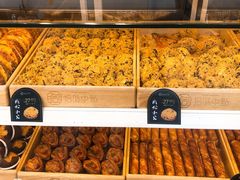 -拾味中点(花园路店)