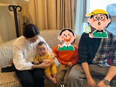 -南京金丝利喜来登酒店