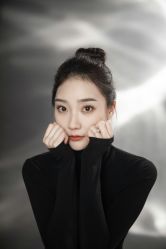 -小时光摄影工作室