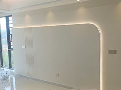 -点石家装(新化店)
