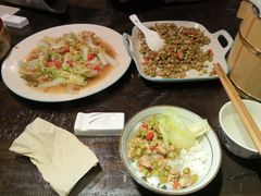 -吃货私房菜(丽江束河古镇店)