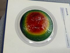 -武汉大学附属爱尔眼科医院(湖北总院)