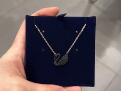 -SWAROVSKI(王府井百货店)