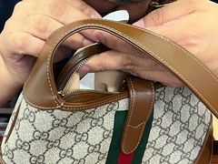 -瀚丰名品黄金钻石奢侈品回收寄卖