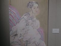 -大连美术馆