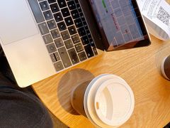 -星巴克臻选(深圳万象天地旗舰店)