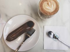 -Madeleine玛德琳(永平里店)