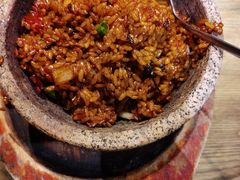 -70后饭吧(府河街店)