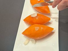 -新荣记(椒江店)