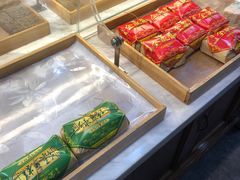 -清真全盛斋传统糕点(西羊市店)