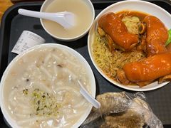 -凌记(泮塘路店)