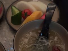 -和子足浴SPA会馆(东方之门店)
