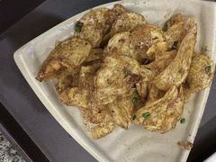 -小街天府(西工小街店)