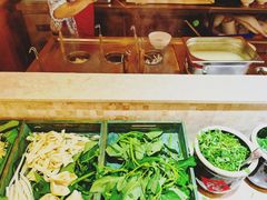 -重庆长寿碧桂园凤悦凤凰酒店