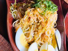 -花马天堂云南餐厅 Lost Heaven(外滩店)