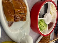 -东兴楼(通州店)