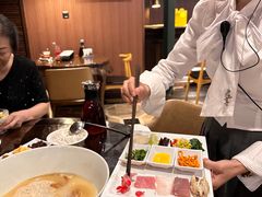 -熙楼(翠湖店)