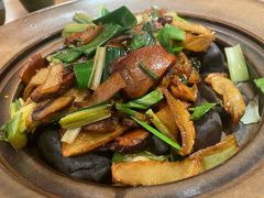 -云海肴·汽锅鸡·云南菜(东坝金隅店)