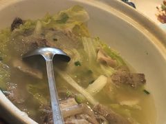 -苏浙徽·农家大院(吴江中山南路店)
