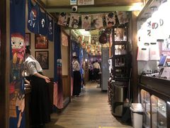 -樱宿日式和牛烧肉(五道口店)