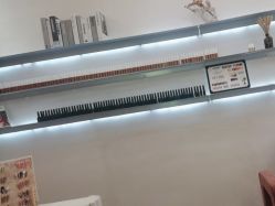 -MONICABOX美甲美睫