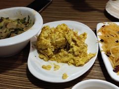 -老昌春饼(中央二店)