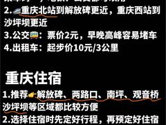 -埠口精酿夜景餐酒吧· BREWPORT BISTRO(长嘉汇重庆之眼店)