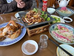 -致美楼(前门店)