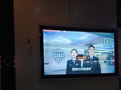 -海乐星KTV(航空路店)