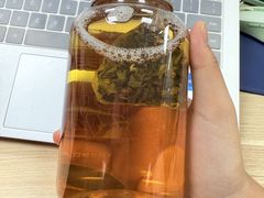 -手感麦夫(黄兴中路五一店)