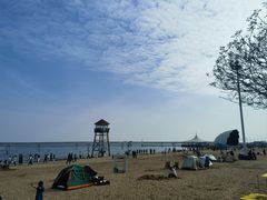 -碧海金沙