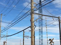 -灌篮高手动画打卡地