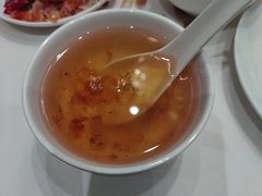 -苏浙汇(肇嘉浜路总店)