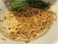 -李先生牛肉面大王(华联商厦店)