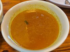 -春和面馆(常德路店)