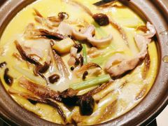 -東大方(瓶窑广场店)