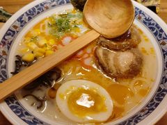 -隐月· 㐂和食屋(芝罘万达公馆店)