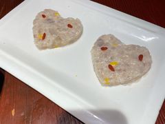 -黄家码头老火锅(解放碑旗舰店)