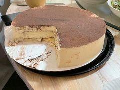 -山姆餐吧(山姆会员商店店)