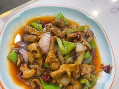 -老四川平头酸菜鱼(衙前店)