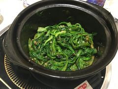 -蛙蛙叫干锅年代(簋街总店)