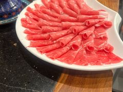 -南门涮肉(上海二店)