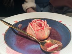 -雀蓝川菜(滨湖万象汇店)