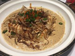 -隐炉和牛烧肉店(群力店)