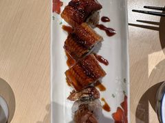 -小山日本料理(太古汇店)