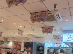 -72街荷叶饭(东方宝泰广场店)