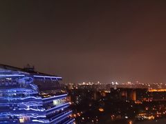 -长安酒肆(曲江店)