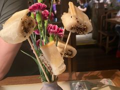 红糖麻糍-桂满陇-十里风荷(合生汇店)