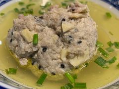 -兰边碗(鼓楼店)