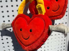 -jELLYCAT(北京市甘家口百货店)